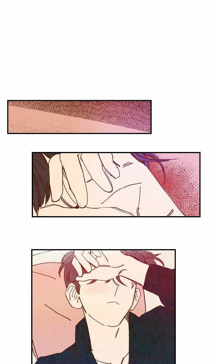 Miss You, Lucifer Chương 16 Page 20