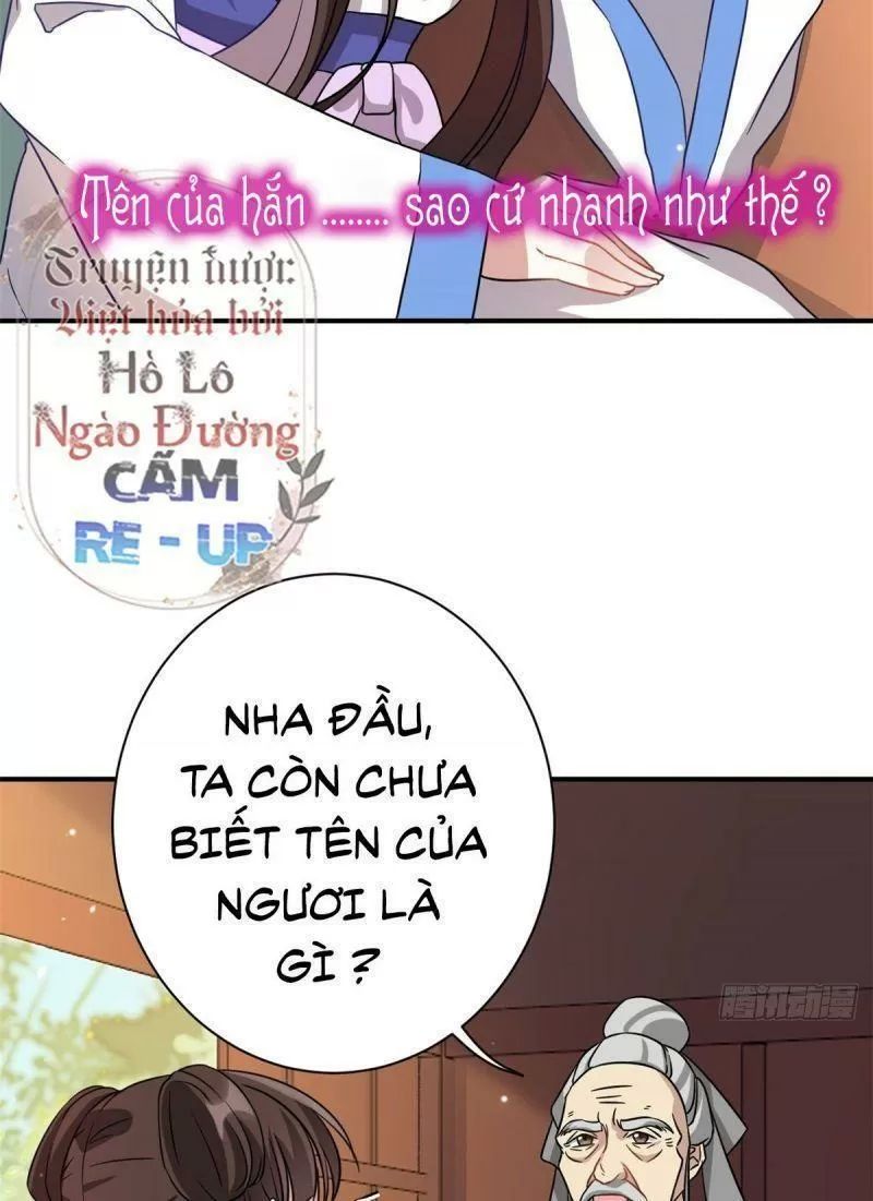 Thiều Quang Mạn Chương 10 Page 28