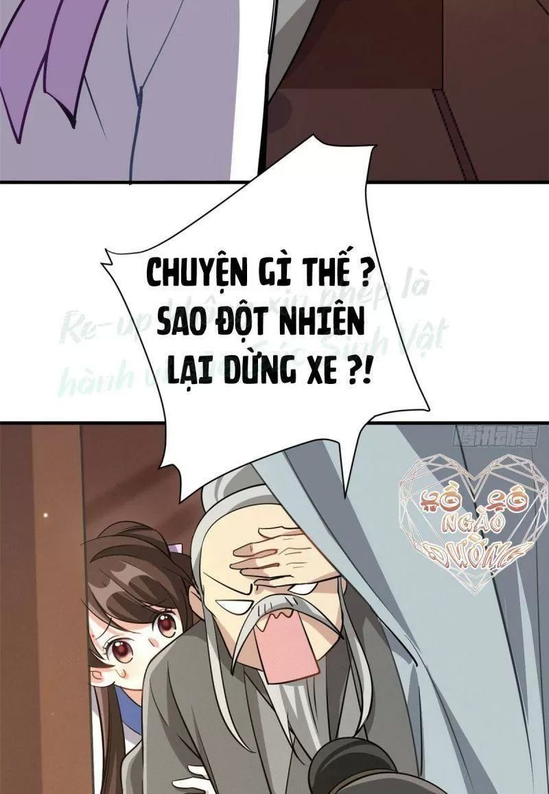 Thiều Quang Mạn Chương 10 Page 44