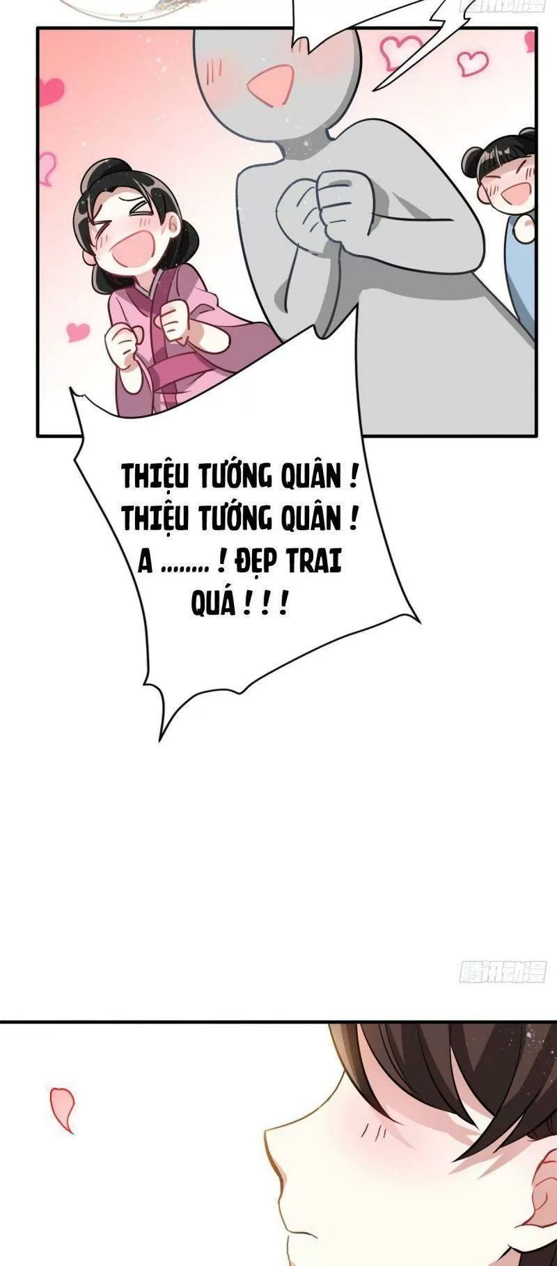 Thiều Quang Mạn Chương 10 Page 57