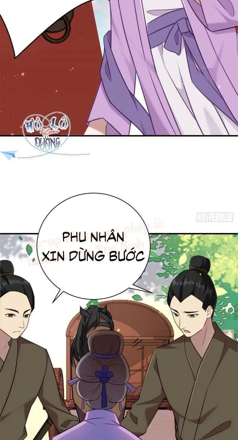 Thiều Quang Mạn Chương 11 Page 37