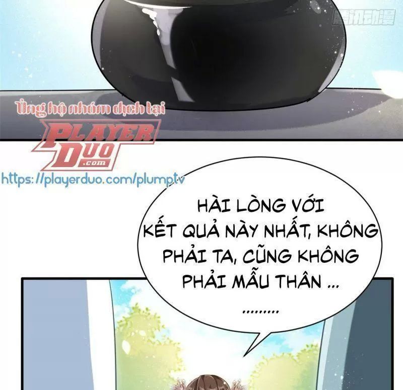 Thiều Quang Mạn Chương 15 Page 25