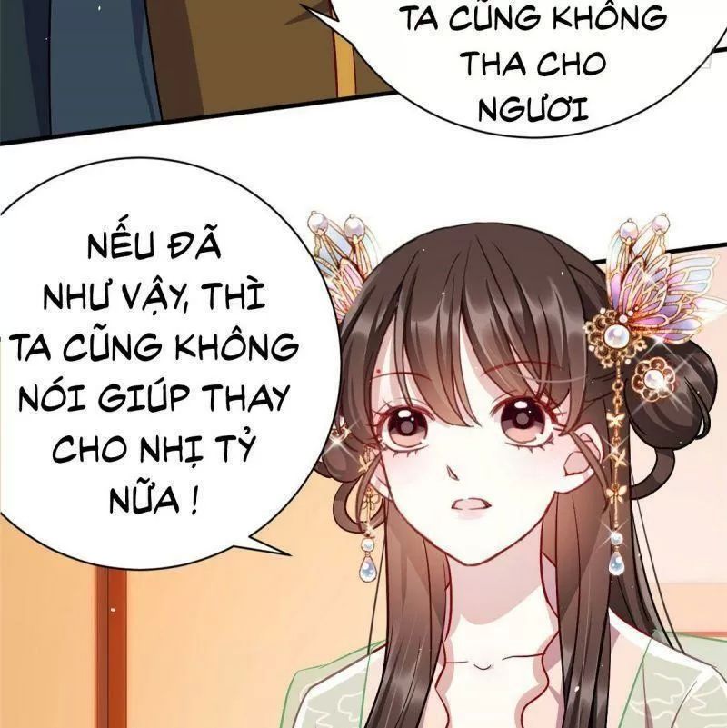 Thiều Quang Mạn Chương 18 Page 13