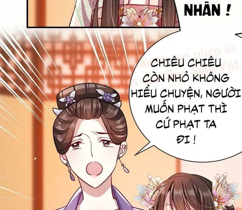 Thiều Quang Mạn Chương 18 Page 32