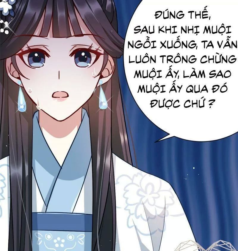 Thiều Quang Mạn Chương 18 Page 50