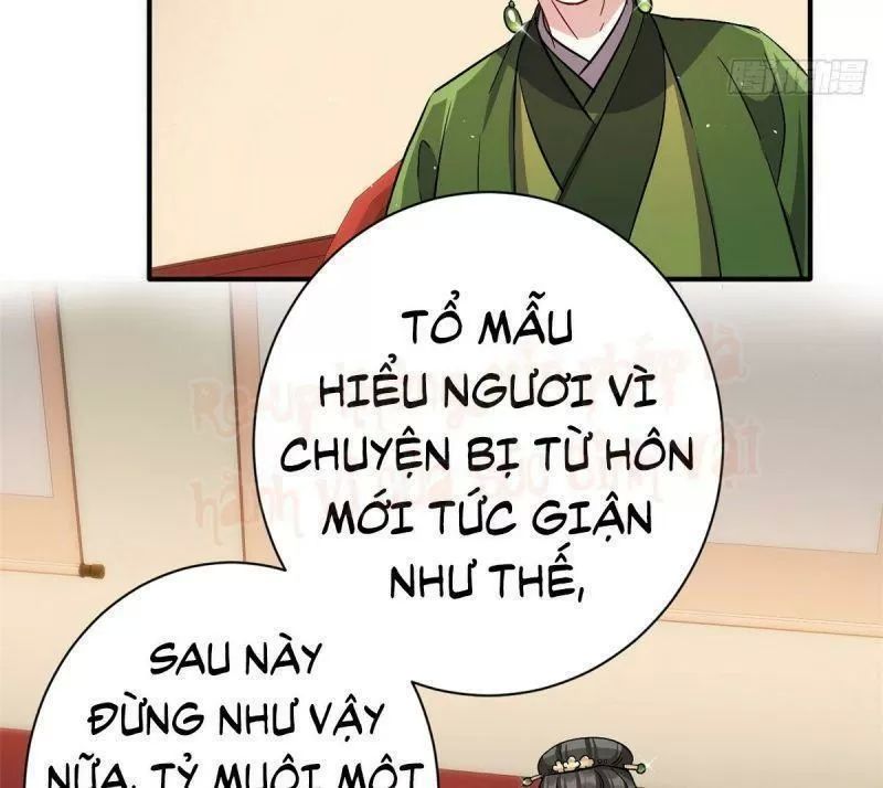 Thiều Quang Mạn Chương 19 Page 41