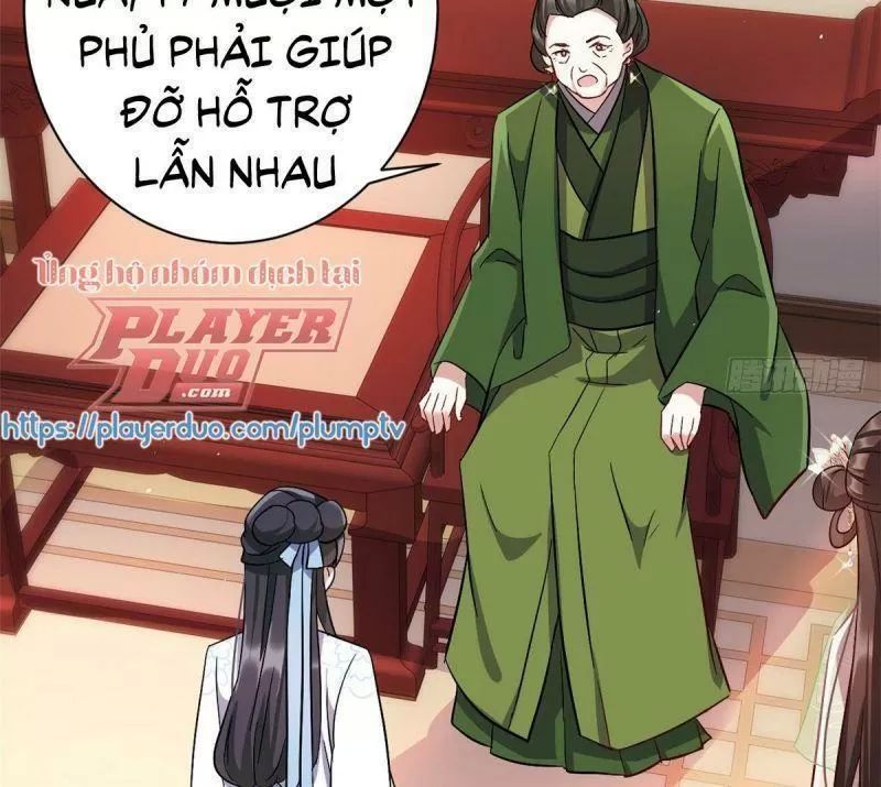 Thiều Quang Mạn Chương 19 Page 42