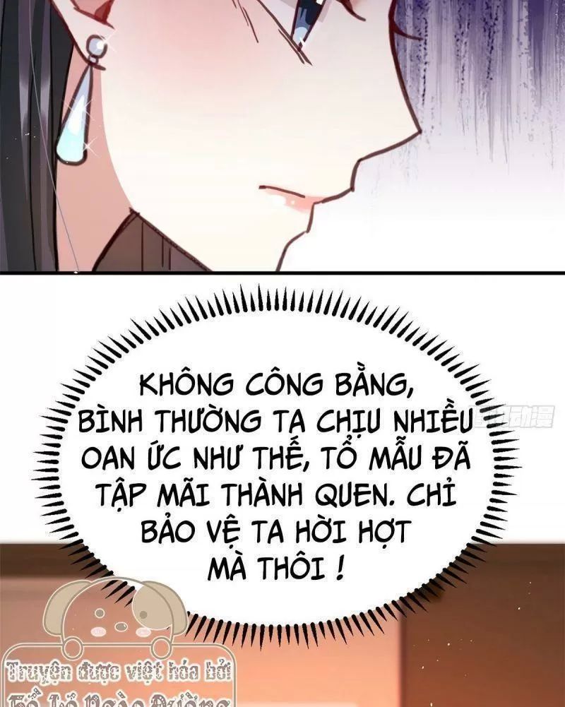 Thiều Quang Mạn Chương 19 Page 56