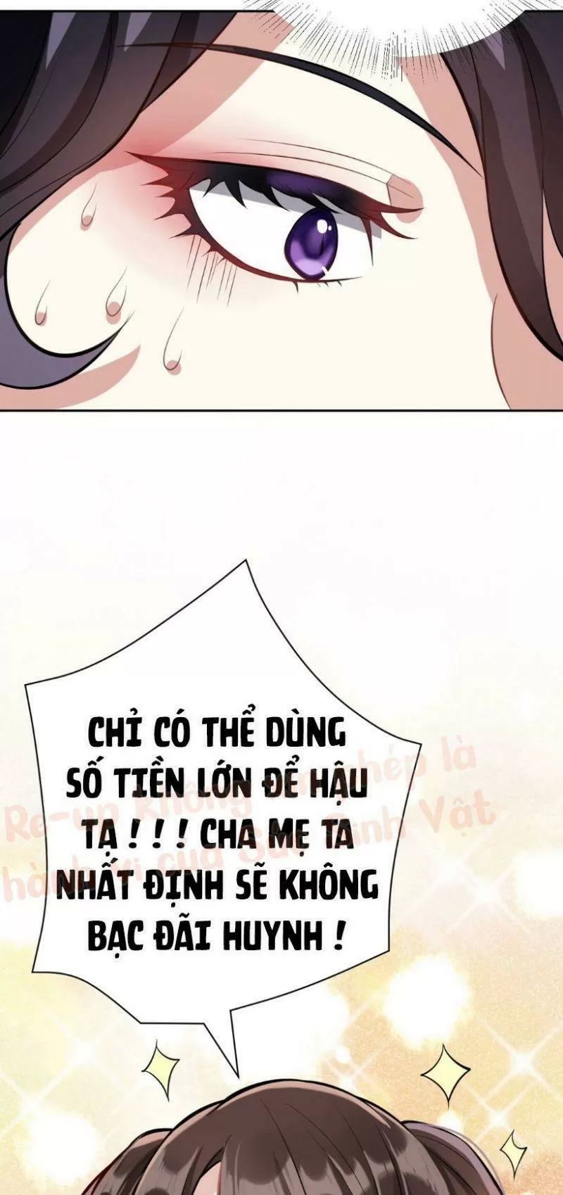 Thiều Quang Mạn Chương 2 Page 56