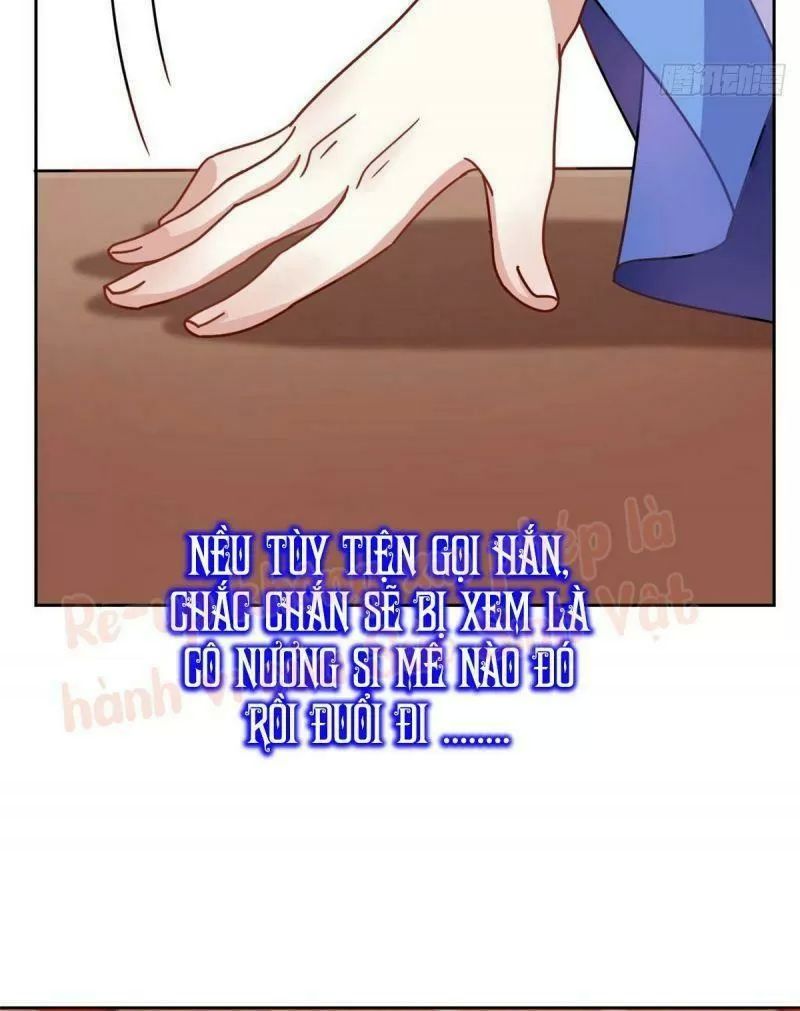 Thiều Quang Mạn Chương 2 Page 7