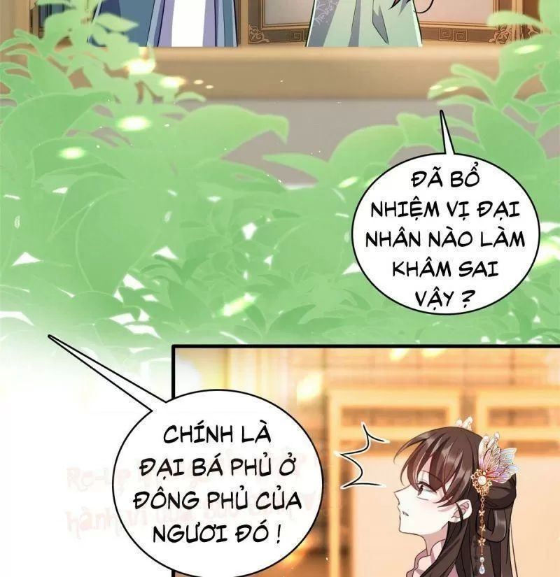 Thiều Quang Mạn Chương 21 Page 13