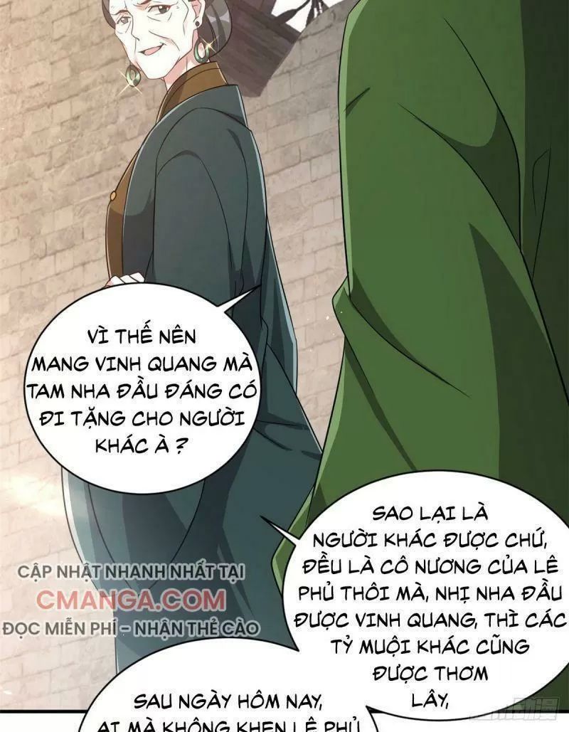 Thiều Quang Mạn Chương 24 Page 22