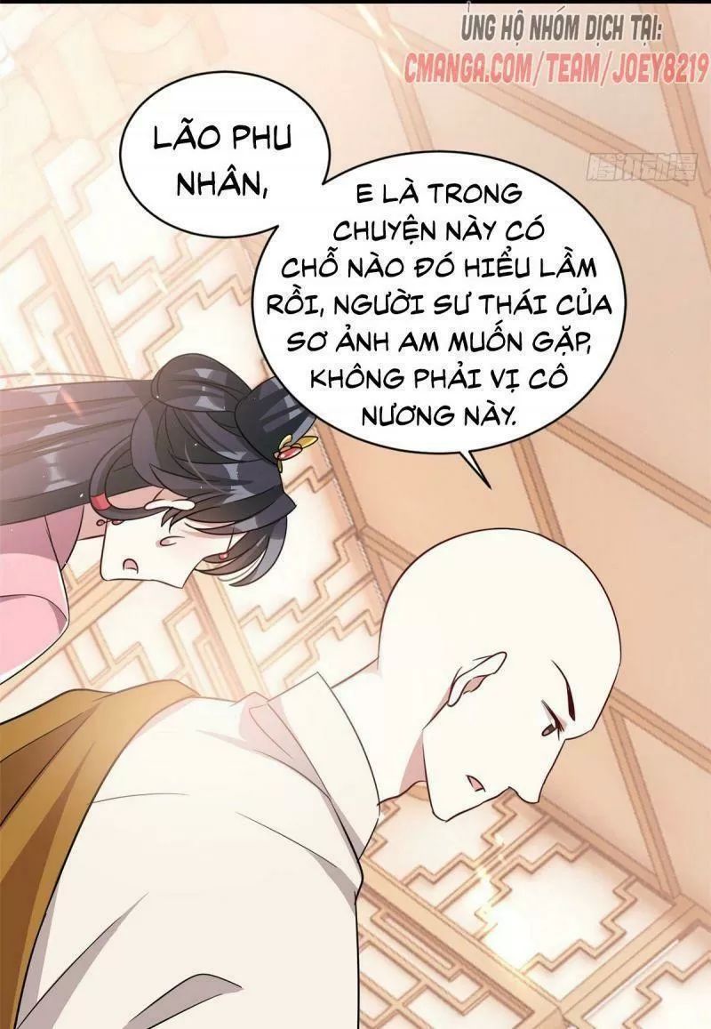 Thiều Quang Mạn Chương 24 Page 30