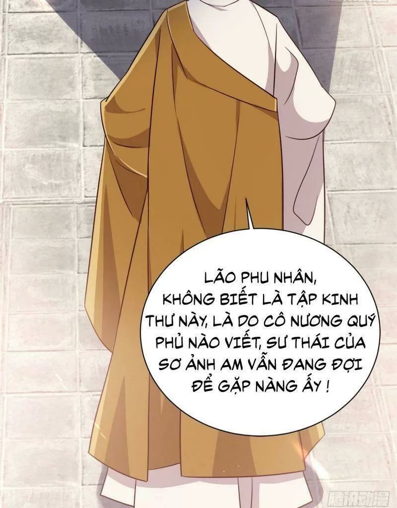 Thiều Quang Mạn Chương 24 Page 45