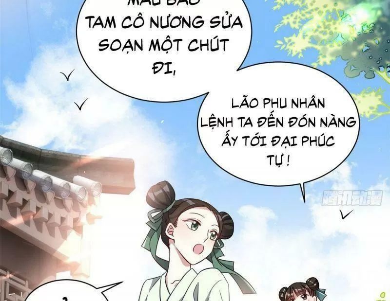 Thiều Quang Mạn Chương 24 Page 53