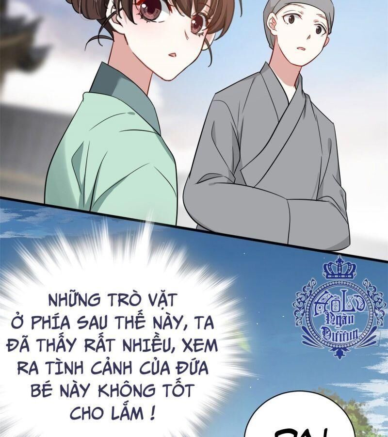 Thiều Quang Mạn Chương 25 Page 56