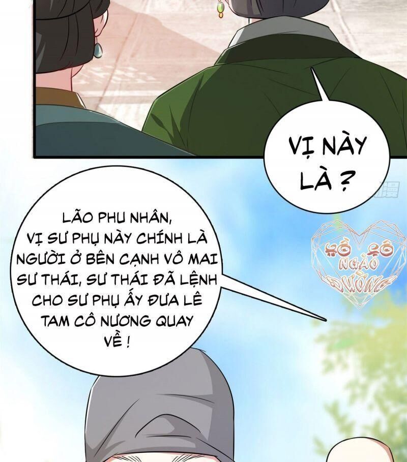 Thiều Quang Mạn Chương 26 Page 4