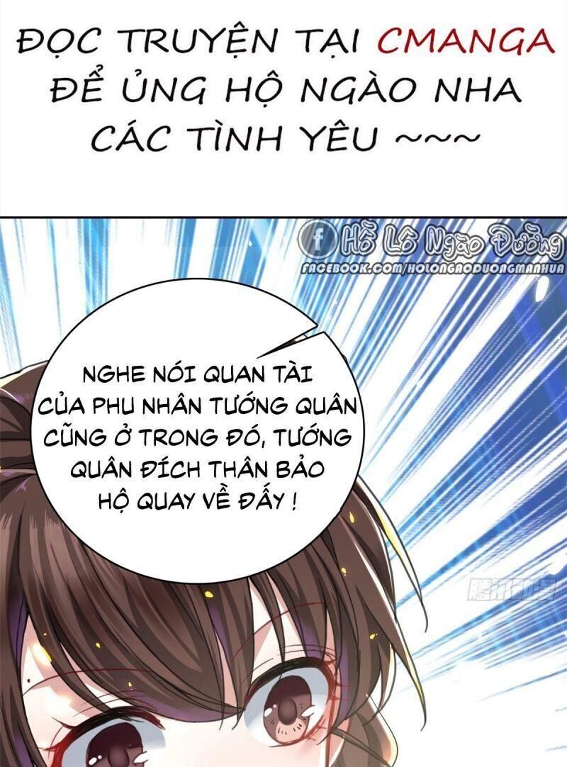 Thiều Quang Mạn Chương 26 Page 38