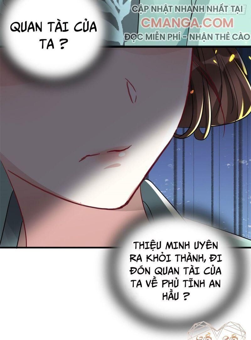 Thiều Quang Mạn Chương 26 Page 40