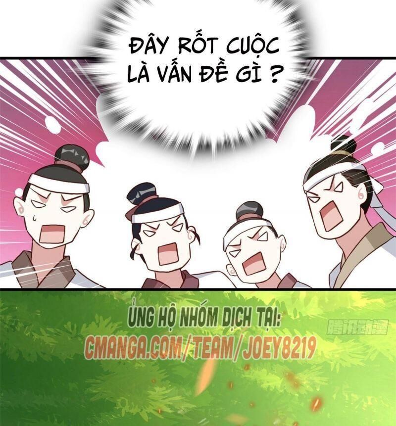 Thiều Quang Mạn Chương 27 Page 17