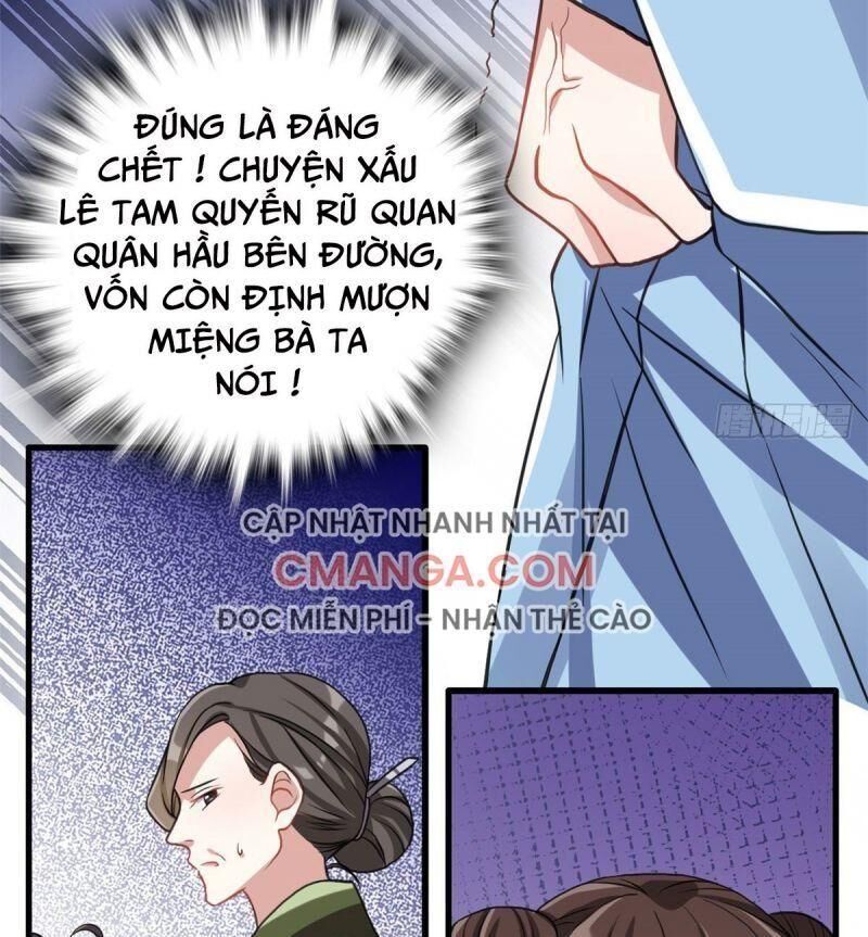 Thiều Quang Mạn Chương 28 Page 44