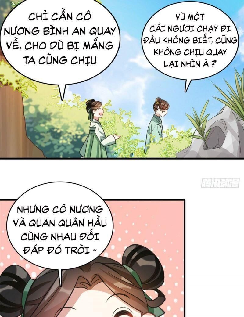 Thiều Quang Mạn Chương 28 Page 55