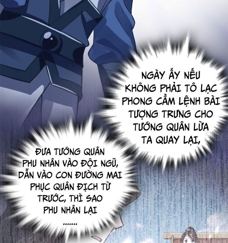 Thiều Quang Mạn Chương 29 Page 32