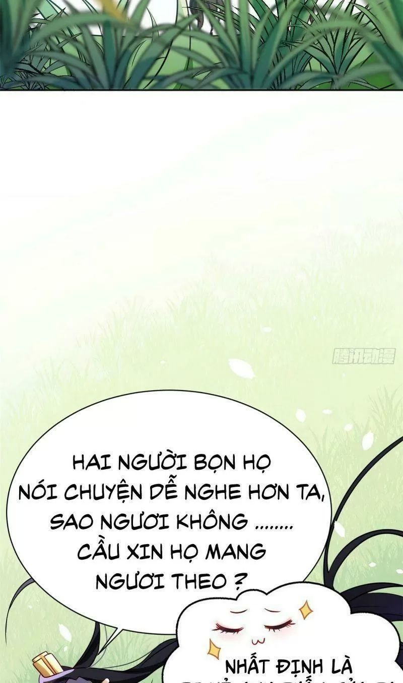 Thiều Quang Mạn Chương 4 Page 34