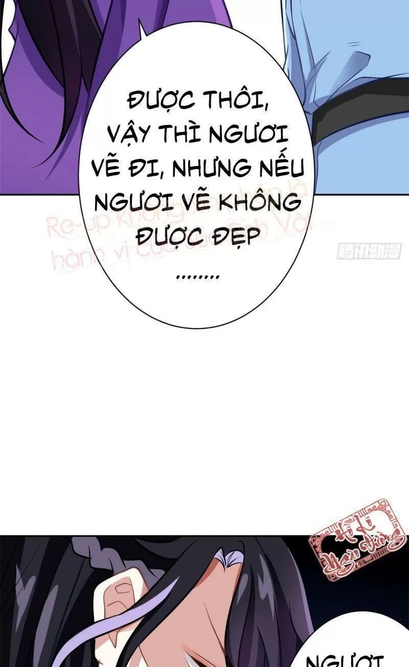 Thiều Quang Mạn Chương 6 Page 39