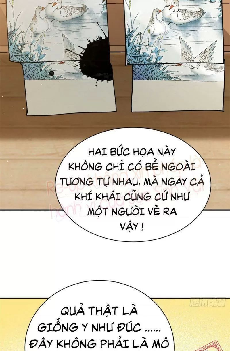 Thiều Quang Mạn Chương 7 Page 4