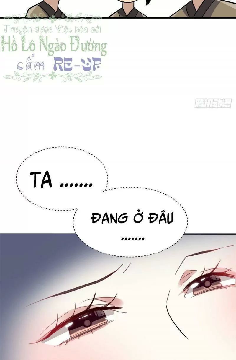 Thiều Quang Mạn Chương 8 Page 31