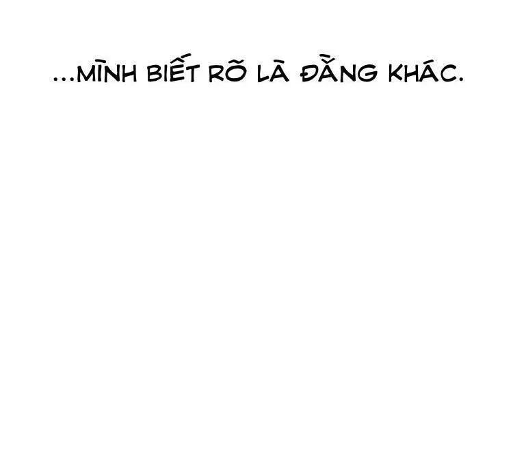 Sugar Pet Chương 25 Page 6