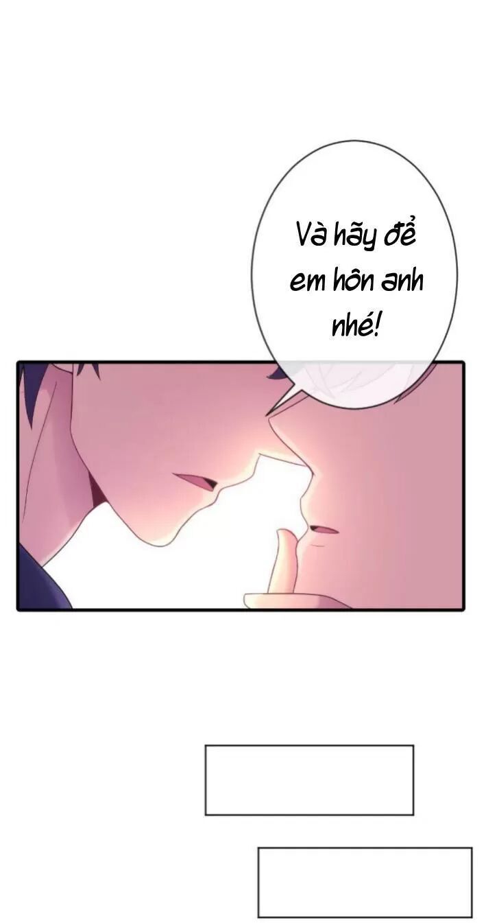 Sugar Pet Chương 27 Page 16