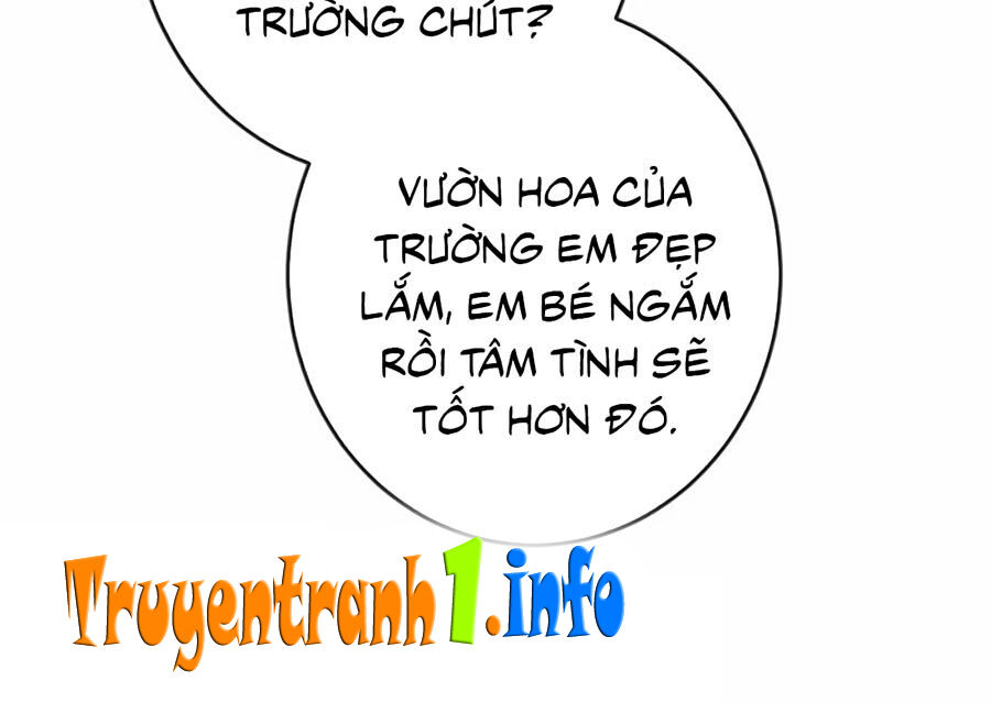 Tân Nương Long Tộc Chương 19 Page 20