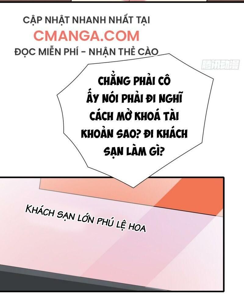 Hệ Thống Bái Kim Siêu Cấp Chương 20 Page 29