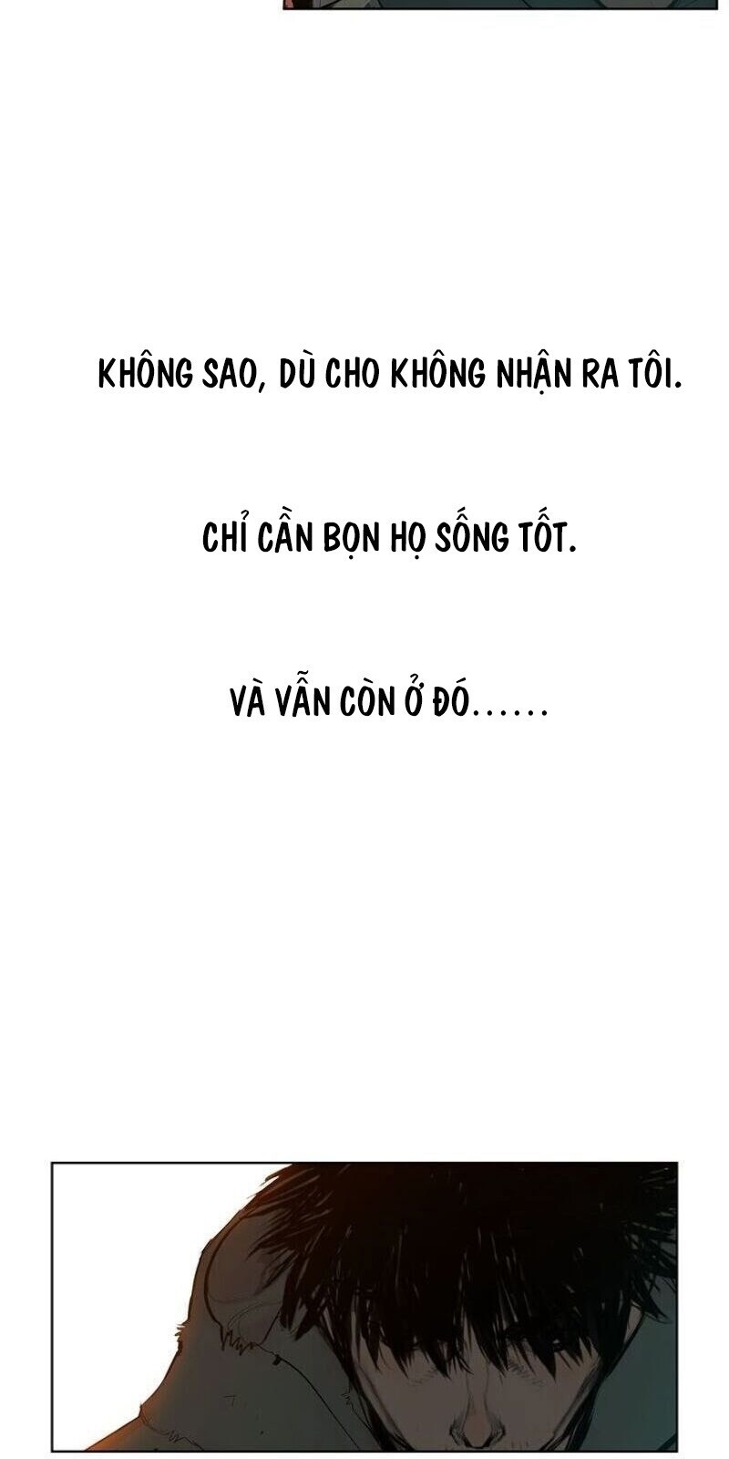 Danh Kiếm Chương 13 Page 50