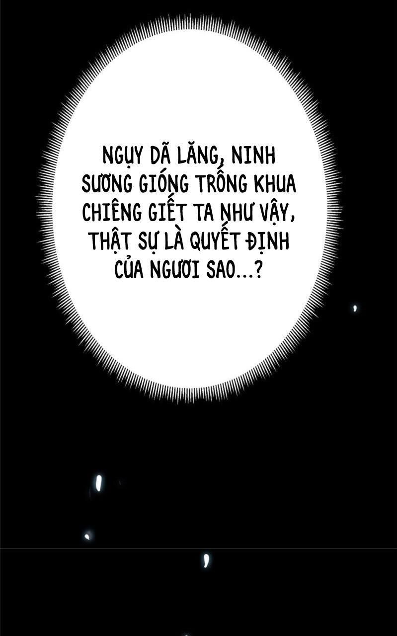 Trọng Sinh Đế Phi: Quyền Khuynh Thiên Hạ Chương 36 Page 18