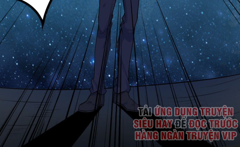 Tiên Giới Thương Thành Chương 59 Page 16