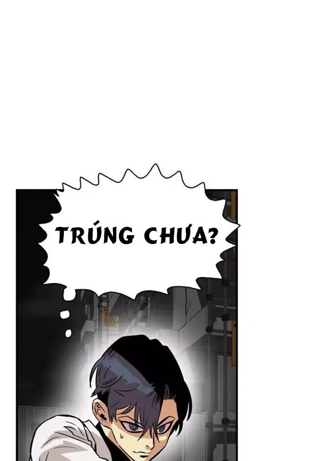 Bẫy Troll Chương 24 Page 33