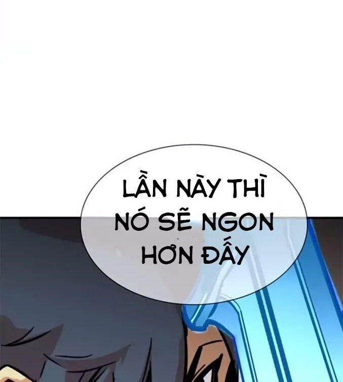 Bẫy Troll Chương 24 Page 46