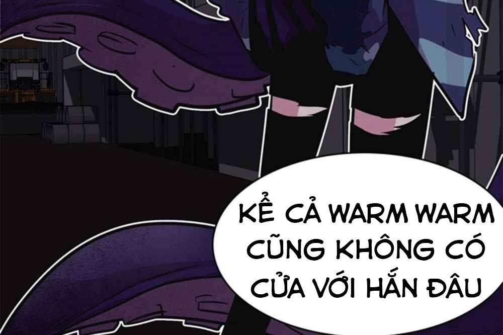 Bẫy Troll Chương 26 Page 106