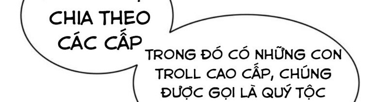 Bẫy Troll Chương 26 Page 126