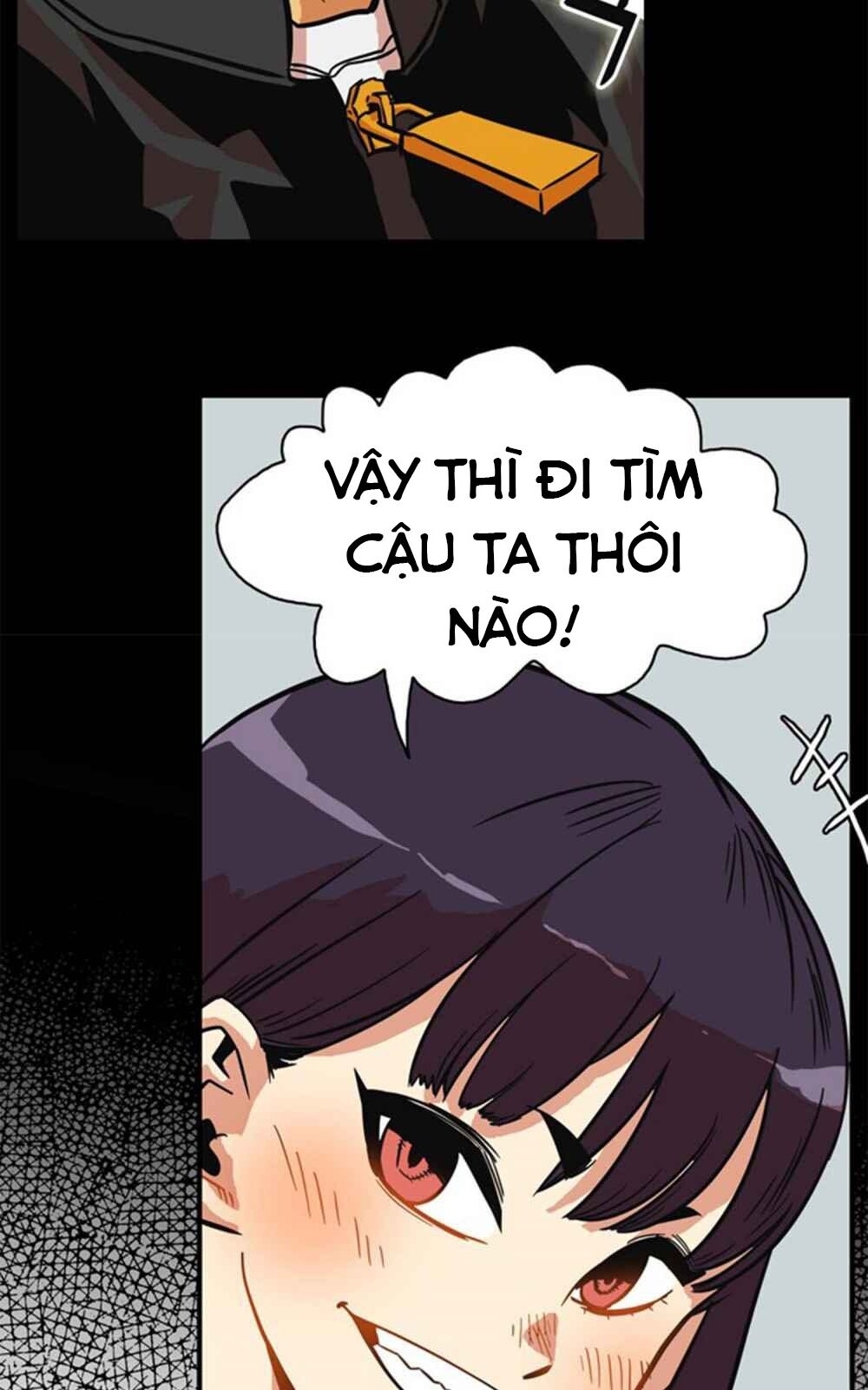 Bẫy Troll Chương 26 Page 95