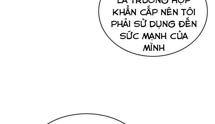 Bẫy Troll Chương 28 Page 15