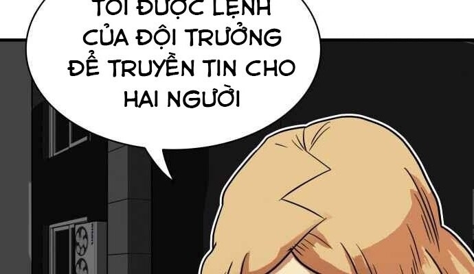 Bẫy Troll Chương 28 Page 17