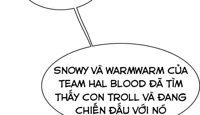 Bẫy Troll Chương 28 Page 19