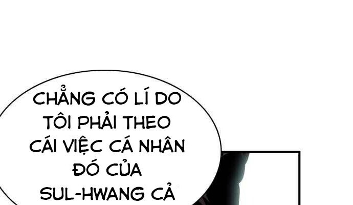 Bẫy Troll Chương 28 Page 27