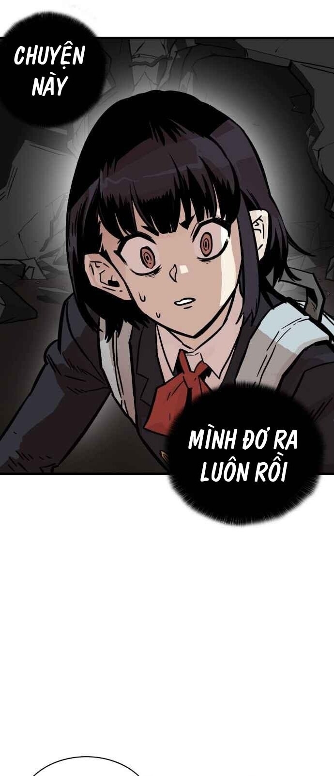 Bẫy Troll Chương 28 Page 74