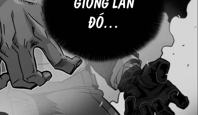 Bẫy Troll Chương 28 Page 85