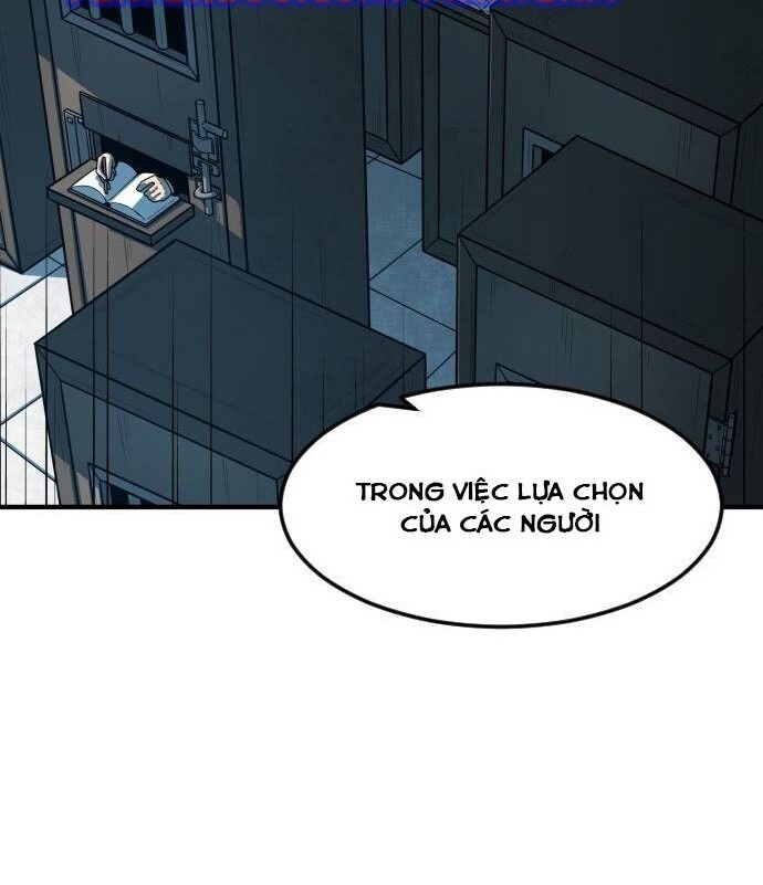 Chinh Phạt Học Đường Chương 5 Page 98